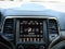 2018 Jeep Grand Cherokee High Altitude