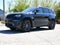 2018 Jeep Grand Cherokee High Altitude