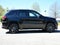 2018 Jeep Grand Cherokee High Altitude