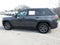 2022 Jeep Grand Cherokee Trailhawk