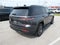 2022 Jeep Grand Cherokee Trailhawk