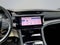 2026 Jeep Grand Cherokee L Altitude
