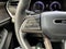 2026 Jeep Grand Cherokee L Altitude