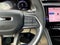 2026 Jeep Grand Cherokee L Altitude