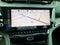 2026 Jeep Grand Cherokee L Altitude