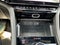 2026 Jeep Grand Cherokee L Altitude