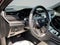 2026 Jeep Grand Cherokee L Altitude