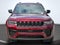 2026 Jeep Grand Cherokee L Altitude