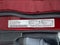 2026 Jeep Grand Cherokee L Altitude