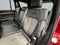 2026 Jeep Grand Cherokee L Altitude