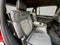 2026 Jeep Grand Cherokee L Altitude