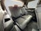 2026 Jeep Grand Cherokee L Altitude