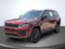 2026 Jeep Grand Cherokee L Altitude