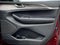 2026 Jeep Grand Cherokee L Altitude