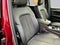 2026 Jeep Grand Cherokee L Altitude