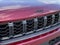 2026 Jeep Grand Cherokee L Altitude