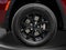 2026 Jeep Grand Cherokee L Altitude
