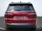 2026 Jeep Grand Cherokee L Altitude