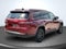 2026 Jeep Grand Cherokee L Altitude