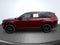 2026 Jeep Grand Cherokee L Altitude