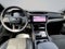 2026 Jeep Grand Cherokee L Altitude