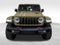 2025 Jeep Wrangler Rubicon X