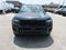 2024 Jeep Grand Cherokee Trailhawk 4xe
