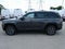 2024 Jeep Grand Cherokee Trailhawk 4xe