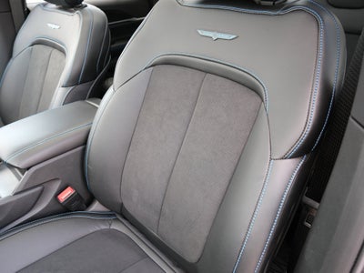 2024 Jeep Grand Cherokee Trailhawk 4xe