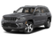 2023 Jeep Grand Cherokee Overland 4xe