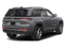 2023 Jeep Grand Cherokee Overland 4xe