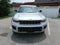 2023 Jeep Grand Cherokee Overland 4xe