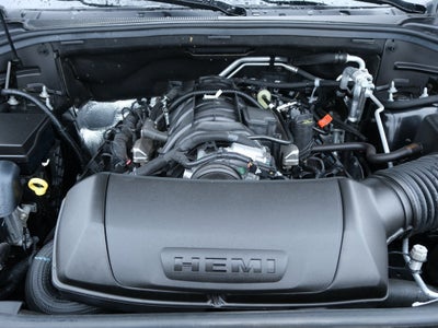 2024 Dodge Durango R/T