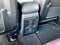2025 Dodge Durango R/T Premium