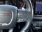 2025 Dodge Durango R/T Premium