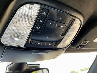 2025 Dodge Durango R/T Premium