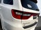2025 Dodge Durango R/T Premium