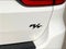 2025 Dodge Durango R/T Premium