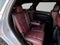 2025 Dodge Durango R/T Premium