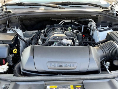2025 Dodge Durango R/T Premium