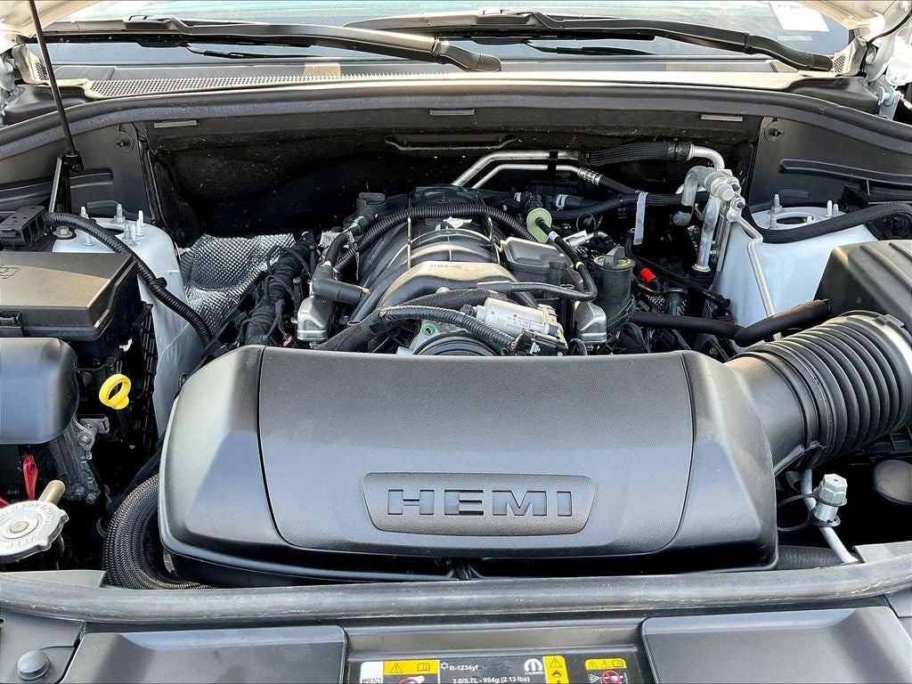 2025 Dodge Durango R/T Premium