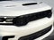 2025 Dodge Durango R/T Premium