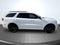 2025 Dodge Durango R/T Premium