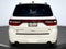 2025 Dodge Durango R/T Premium