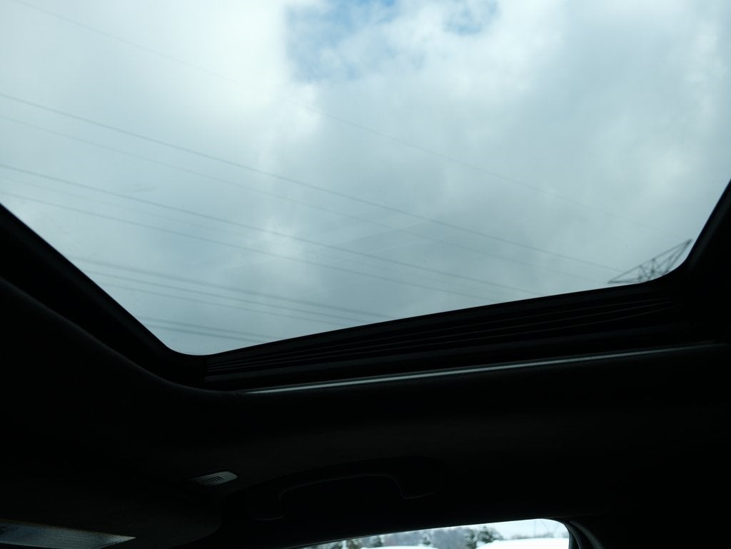 2024 Dodge Durango R/T Blacktop