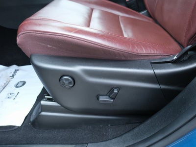 2024 Dodge Durango R/T Blacktop