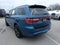 2024 Dodge Durango R/T Blacktop