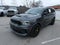 2024 Dodge Durango SRT 392