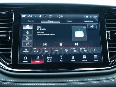 2024 Dodge Durango SRT 392