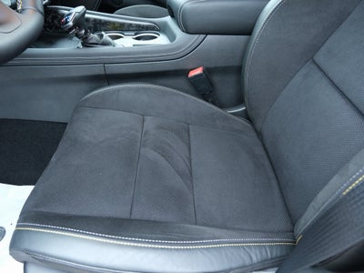 2024 Dodge Durango SRT 392